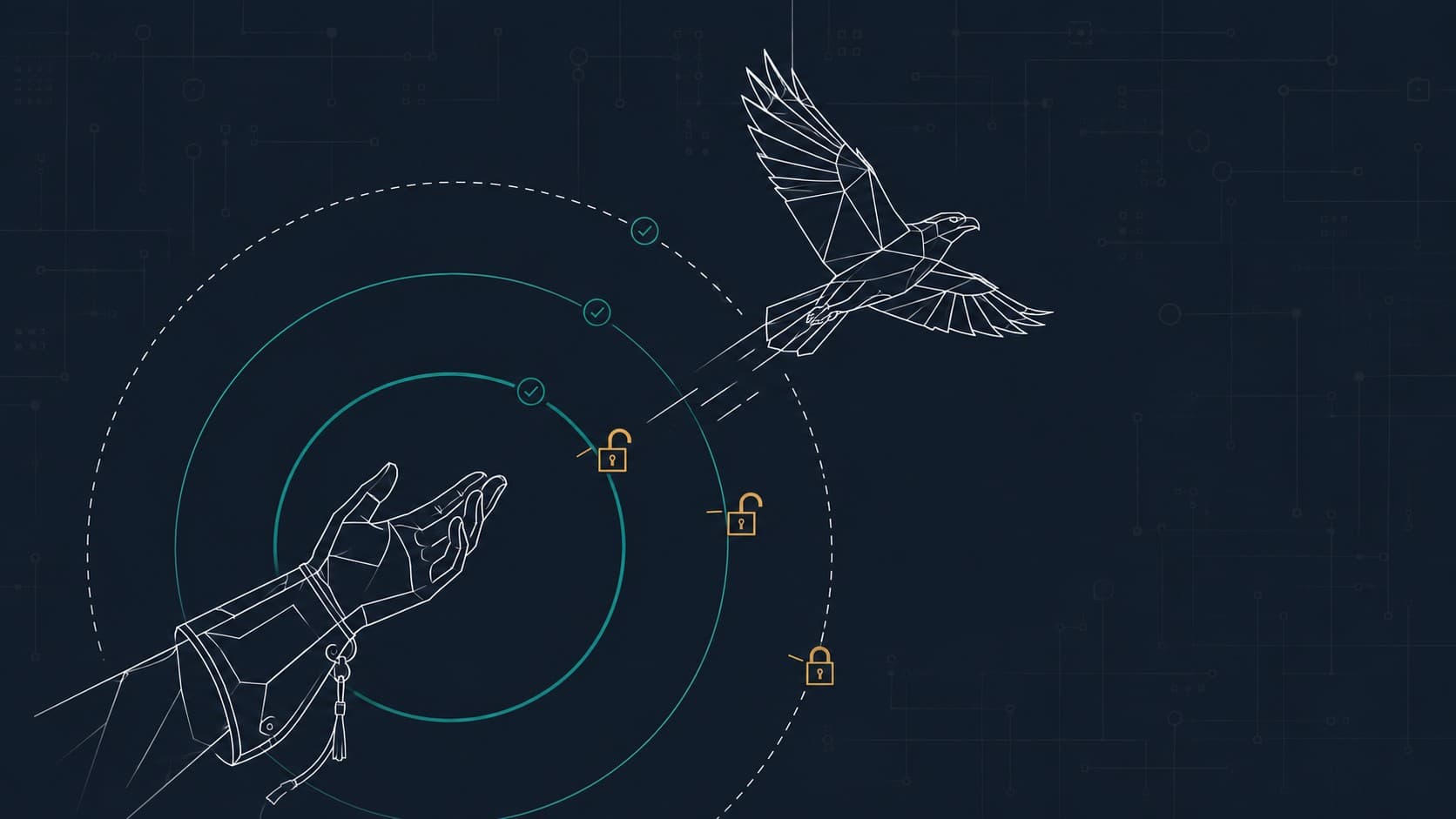 AI Signal – August 2026