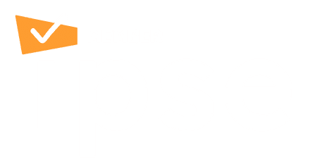IPSE Member — Association of Independent Professionals and the Self-Employed