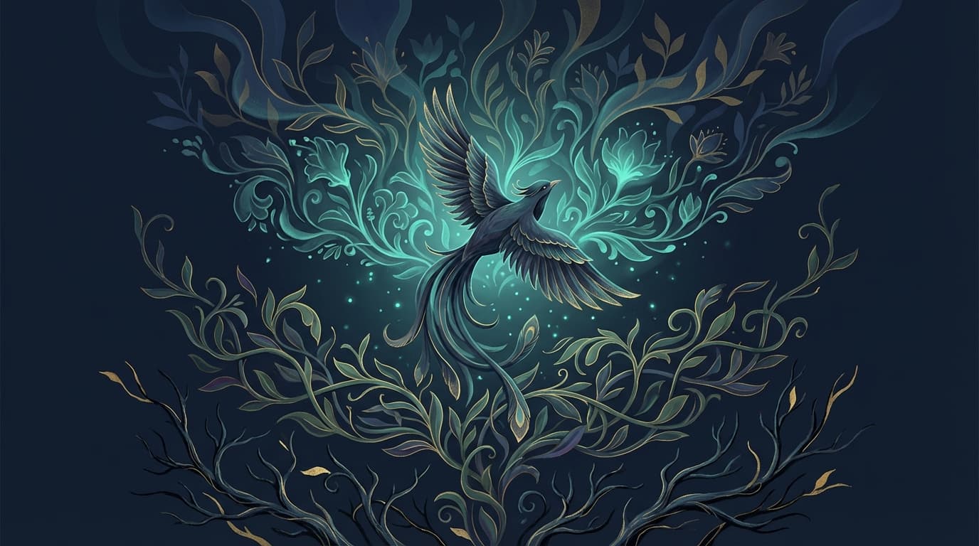 From Chat to 24/7 Agent: How AI Evolved in 18 Months