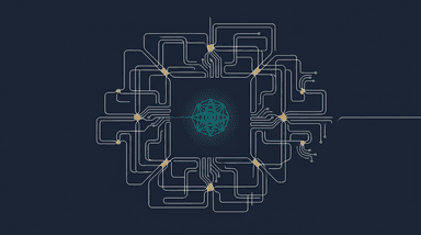 AI Signal – April 2026