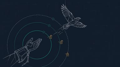 AI Signal – August 2026