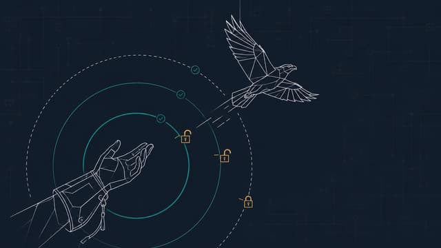 AI Signal – August 2026
