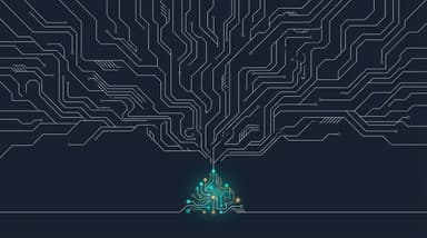 AI Signal — February 2026