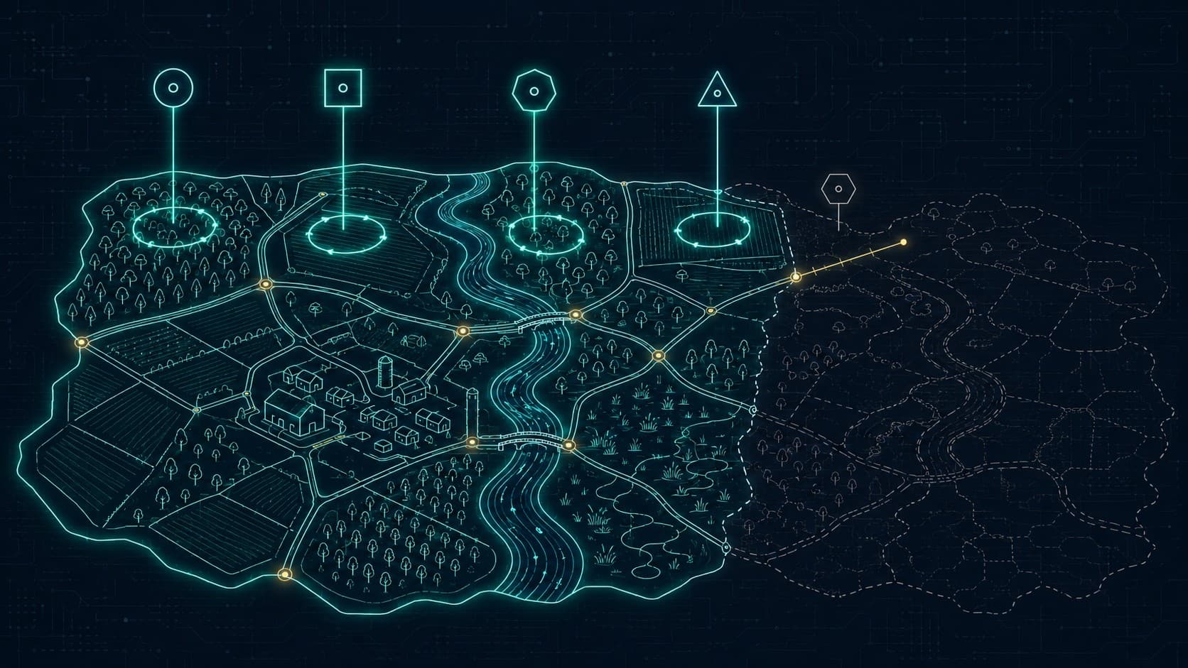 AI Signal – July 2026