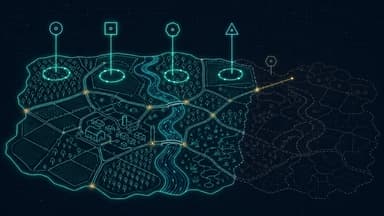 AI Signal – July 2026