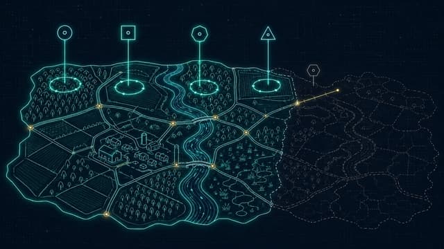 AI Signal – July 2026