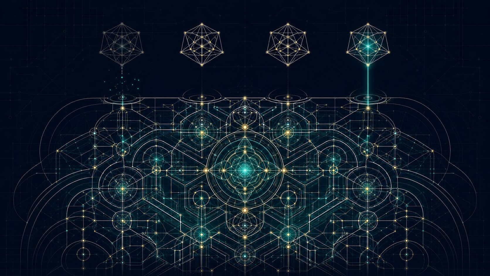 AI Signal – June 2026
