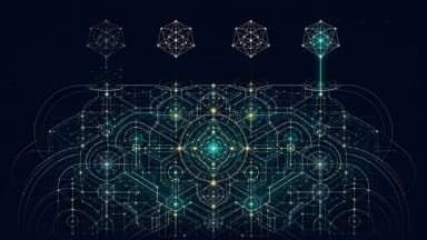 AI Signal – June 2026