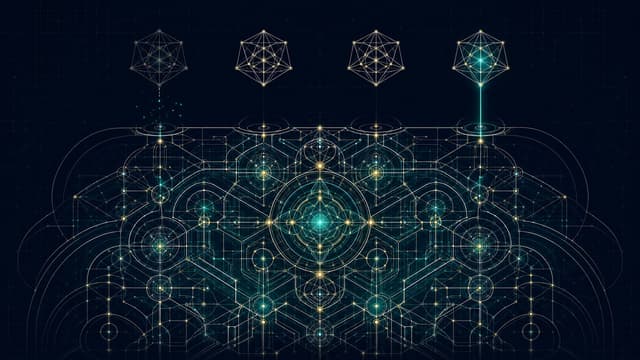 AI Signal – June 2026