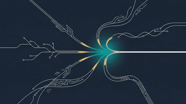 AI Signal – March 2026