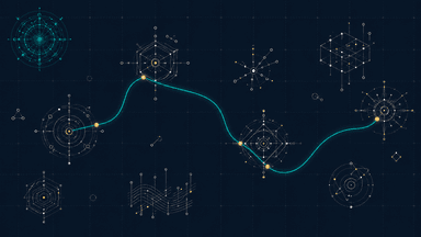 AI Signal – May 2026