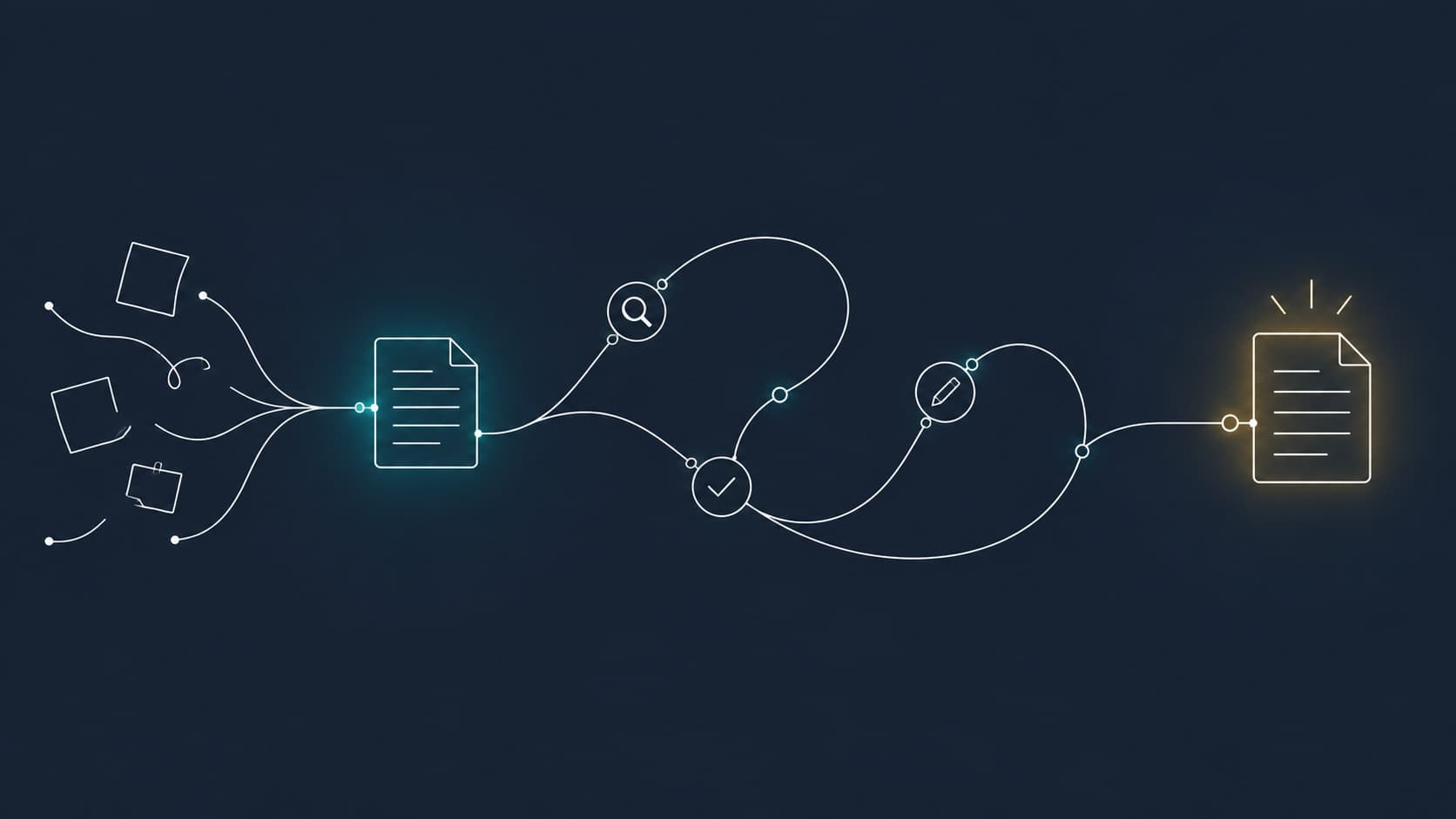 Count the whole job: AI Signal Q3 2026