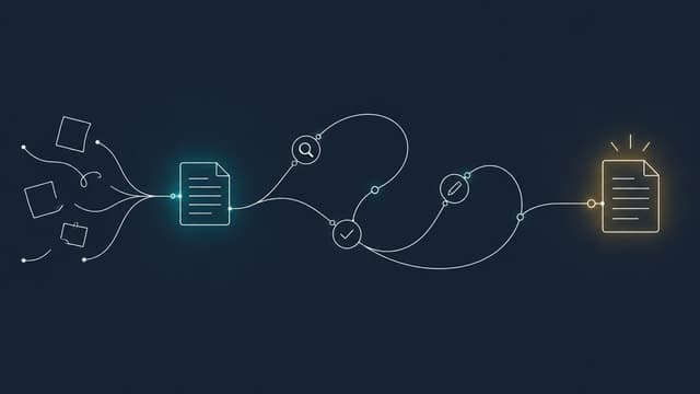 Count the whole job: AI Signal Q3 2026