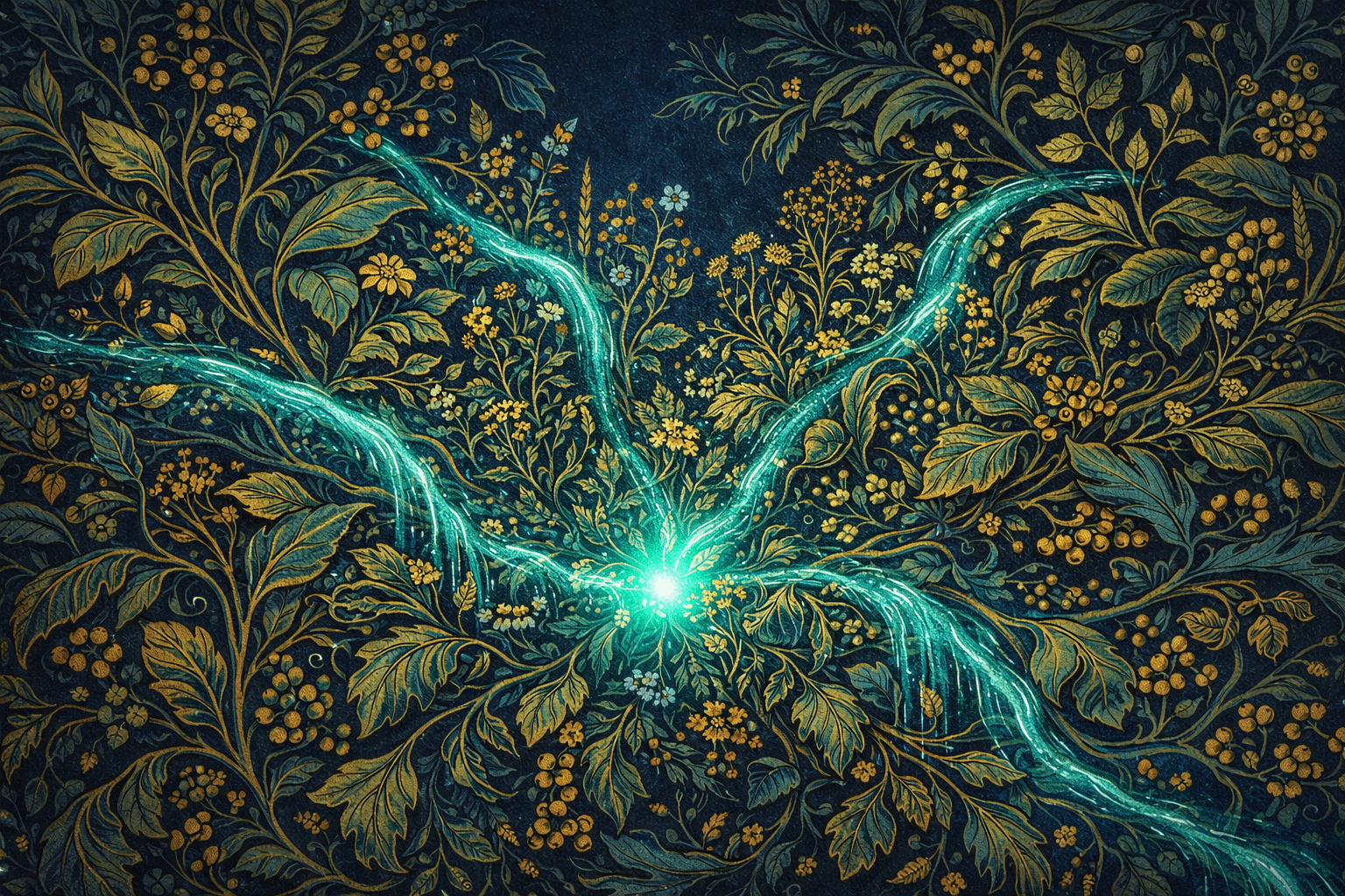 Sustainability Signal — Q1 2026