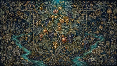 Sustainability Signal Q2 2026: Nature Markets Grow Up