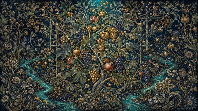 Sustainability Signal Q2 2026: Nature Markets Grow Up